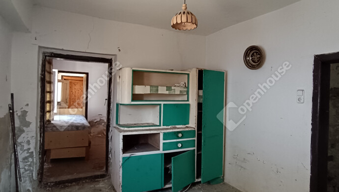 8. kép | Eladó Családi ház, Nagykanizsa (#177185)