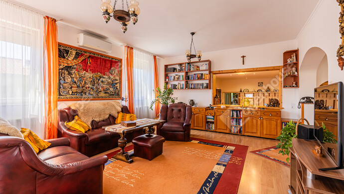 33. kép | Eladó Családi ház, Dunakeszi (#177290)