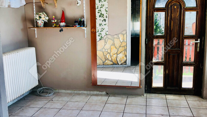 7. kép | Eladó Családi ház, Pölöskefő (#177295)