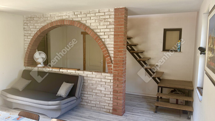 7. kép | Eladó Családi ház, Ádánd (#177301)