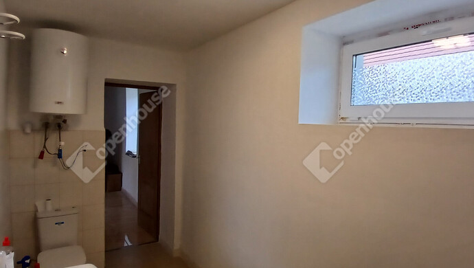 13. kép | Eladó Családi ház, Olaszfa (#177468)