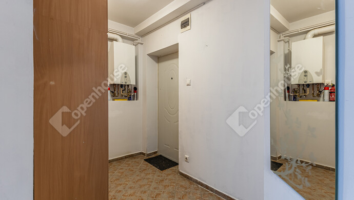 20. kép | Eladó Téglaépítésű lakás, Dunakeszi (#177568)