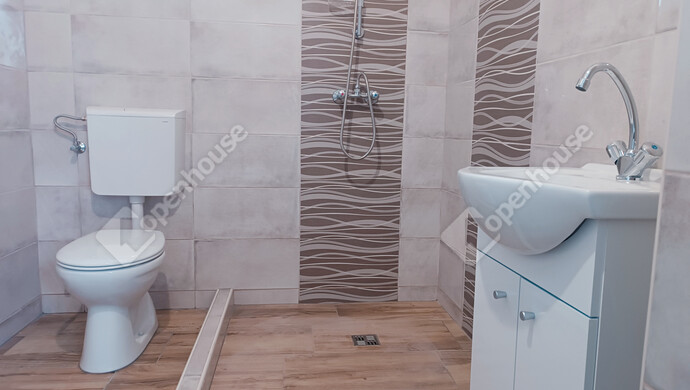 30. kép | Eladó Családi ház, Böhönye (#177736)