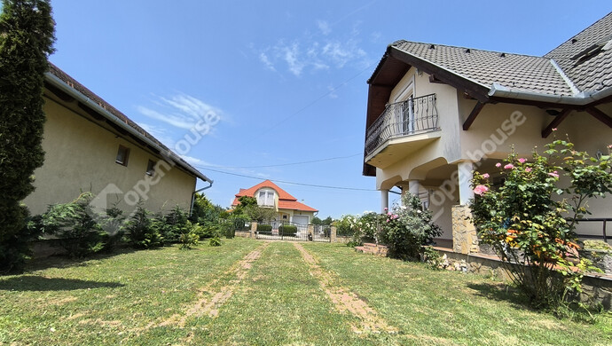 13. kép | Eladó Családi ház, Balatonberény (#177759)