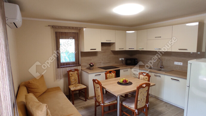 14. kép | Eladó Családi ház, Fonyód (#177761)