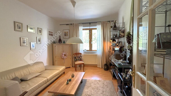 3. kép | Eladó Családi ház, Balatonboglár (#177797)