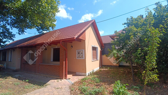 0. kép | Eladó Családi ház, Balatonboglár (#177807)