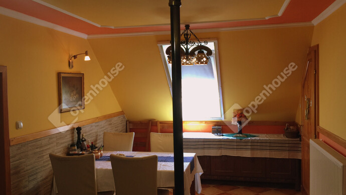 5. kép | Eladó Családi ház, Balatonlelle (#177875)