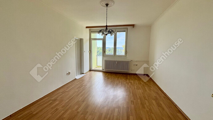 4. kép | Szoba | Eladó Társasházi lakás, Tatabánya (#177362)