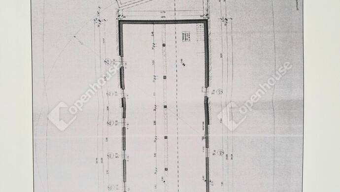 1. kép | Eladó Ipari ingatlan, Komárom (#177602)