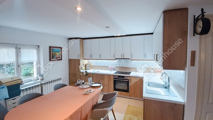 11. kép | Eladó Családi ház, Balatonmáriafürdő (#178039)