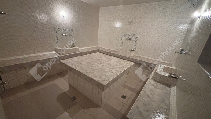 17. kép | Eladó Családi ház, Szatymaz (#178188)