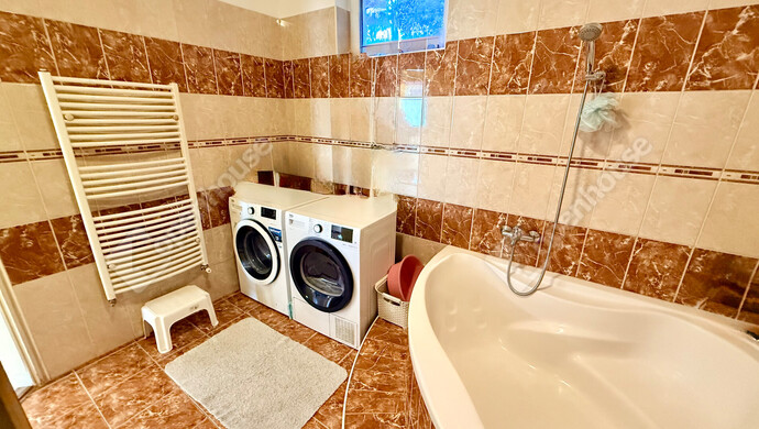 13. kép | Eladó Társasházi lakás, Üllő (#178213)