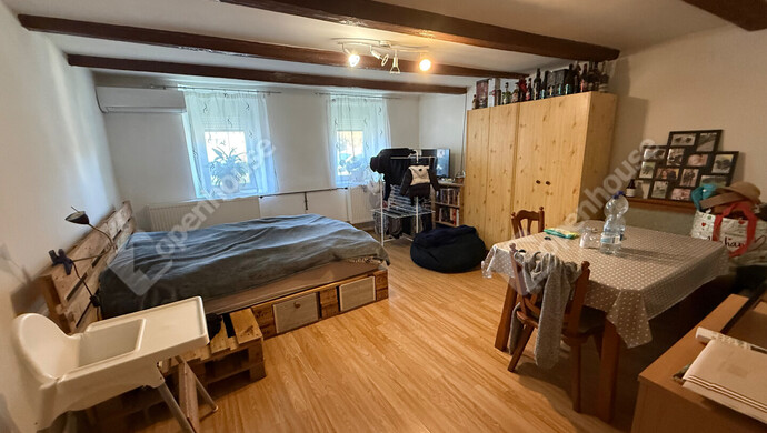 21. kép | Eladó Családi ház, Pecöl (#178253)