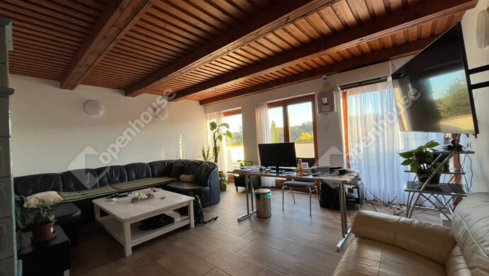 2. kép | Eladó Családi ház, Gersekarát (#178252)