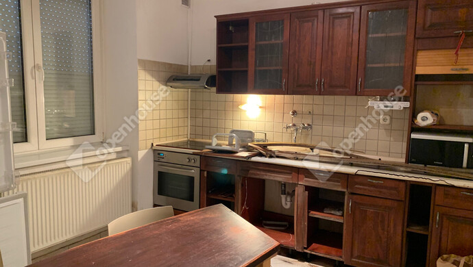 10. kép | Eladó Társasházi lakás, Szombathely (#178317)