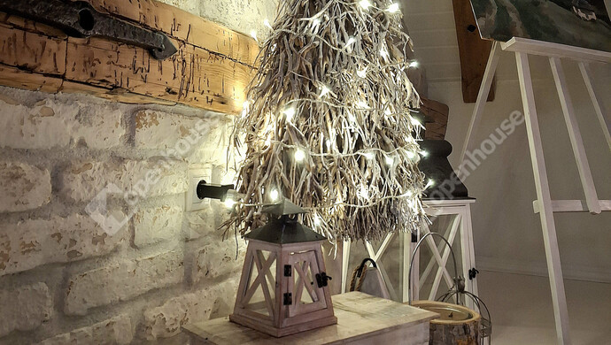 18. kép | Eladó Családi ház, Köveskál (#178810)