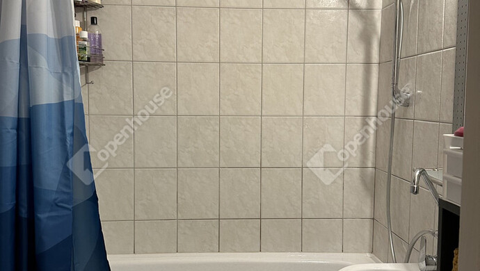 10. kép | Eladó Társasházi lakás, Győr (#178845)