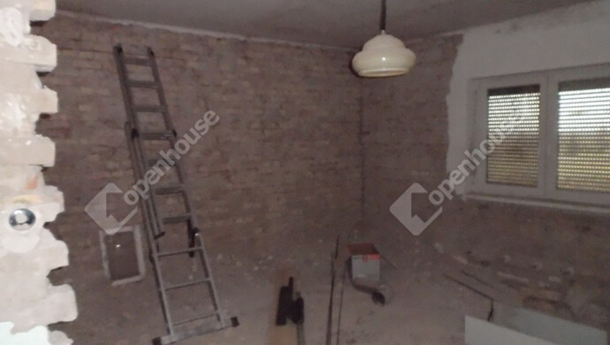 6. kép | Eladó Családi ház, Pápakovácsi (#179053)