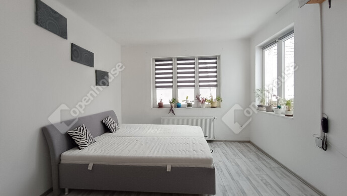 15. kép | Eladó Családi ház, Sopron (#179126)