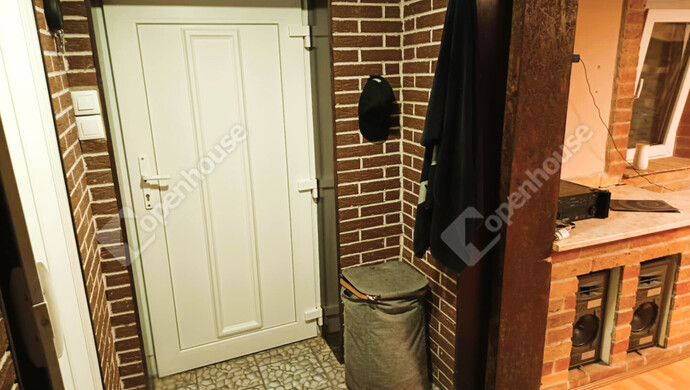 1. kép | Eladó Családi ház, Szeged (#179227)