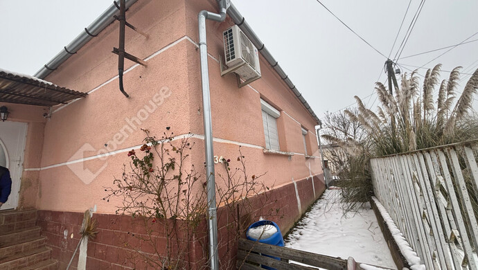 38. kép | Eladó Családi ház, Gersekarát (#179228)