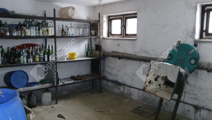 44. kép | Eladó Családi ház, Zalaegerszeg (#179418)