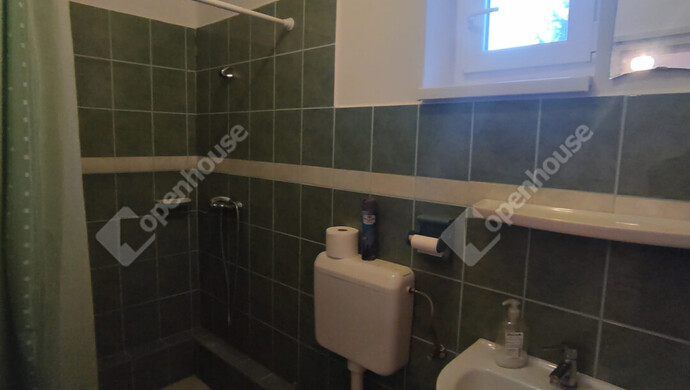 24. kép | Eladó Családi ház, Bakonybél (#179472)