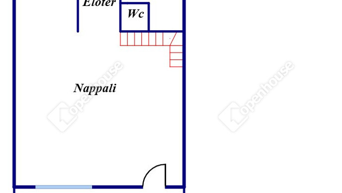 0. kép | Eladó Sorház, Hajdúsámson (#179385)