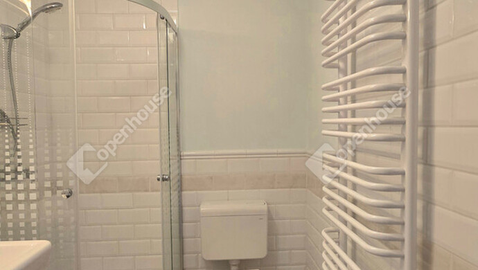 24. kép | Fürdőszoba | Eladó Családi ház, Leányfalu (#179613)