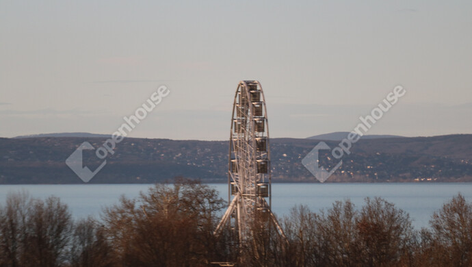 0. kép | Eladó Társasházi lakás, Siófok (#179675)