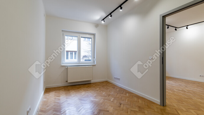 7. kép | Eladó Téglaépítésű lakás, Budapest III. Ker. (#180126)