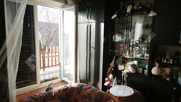 44. kép | Eladó Családi ház, Kaposvár (#180125)