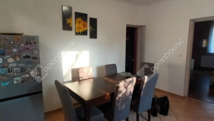 10. kép | Eladó Családi ház, Mosonmagyaróvár (#180228)