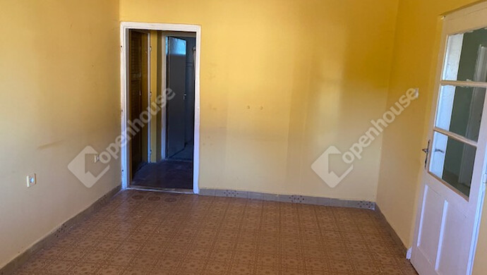 5. kép | Eladó Családi ház, Komádi (#180480)