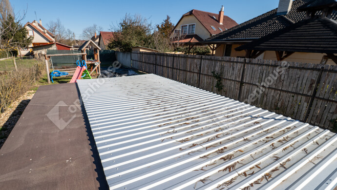 21. kép | Eladó Ikerház, Debrecen (#180586)