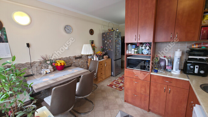 17. kép | Eladó Társasházi lakás, Miskolc (#180450)