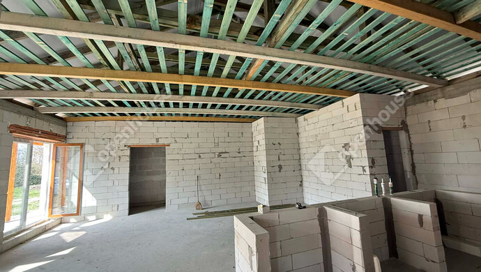 10. kép | Eladó Családi ház, Pilis (#180748)