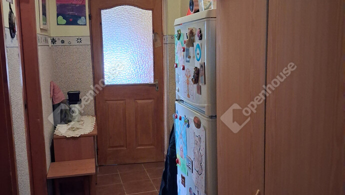 10. kép | Eladó Családi ház, Ács (#180945)