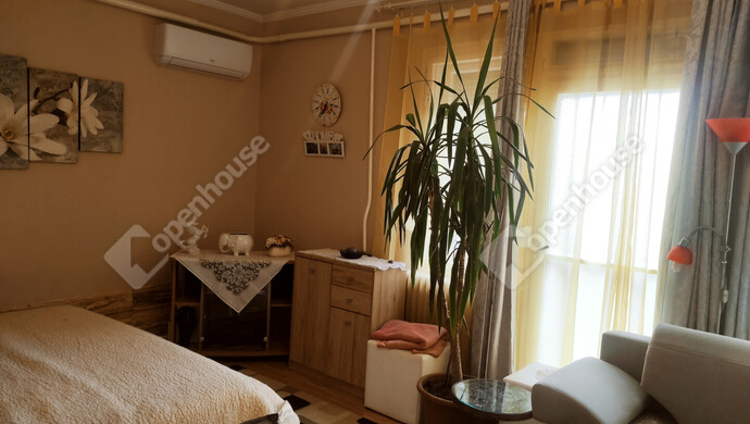 2. kép | Eladó Családi ház, Szeged (#181251)