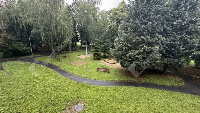 8. kép | Eladó Téglaépítésű lakás, Nagykanizsa (#182566)
