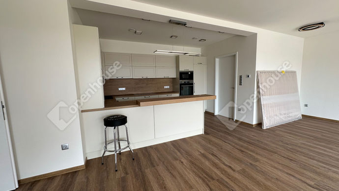 6. kép | Eladó Családi ház, Győrújbarát (#167373)