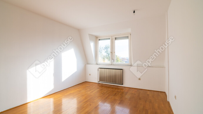 16. kép | Eladó Téglaépítésű lakás, Budapest XI. Ker. (#174778)
