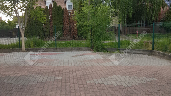 7. kép | Eladó Üzlethelyiség, Szeged (#175229)