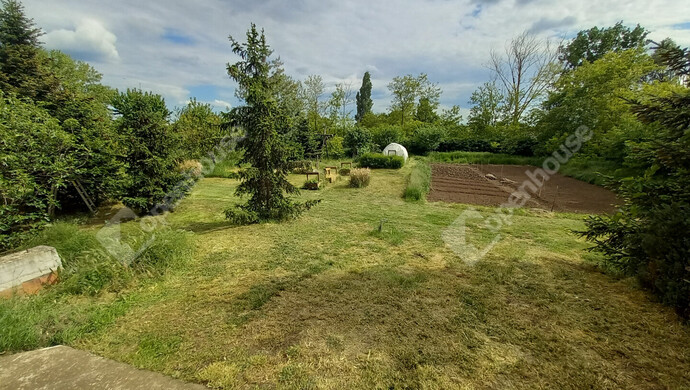 6. kép | Eladó Családi ház, Debrecen (#175235)