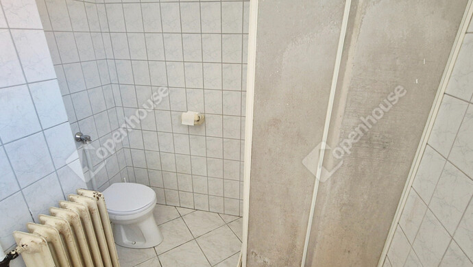 16. kép | Eladó Családi ház, Nyékládháza (#176197)