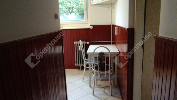 3. kép | Kiadó Társasházi lakás, Győr (#176402)