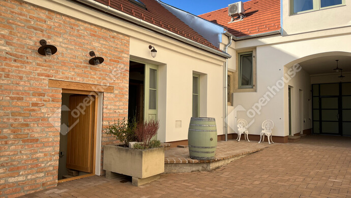 59. kép | Eladó Apartman, Sopron (#176707)