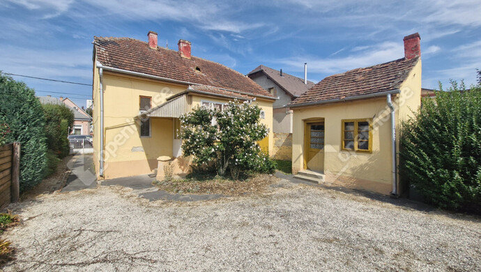 3. kép | Eladó Családi ház, Nagykanizsa (#174724)