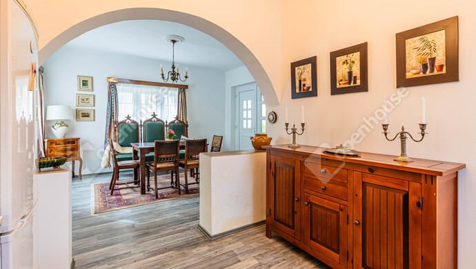 16. kép | Eladó Családi ház, Kőröshegy (#177036)